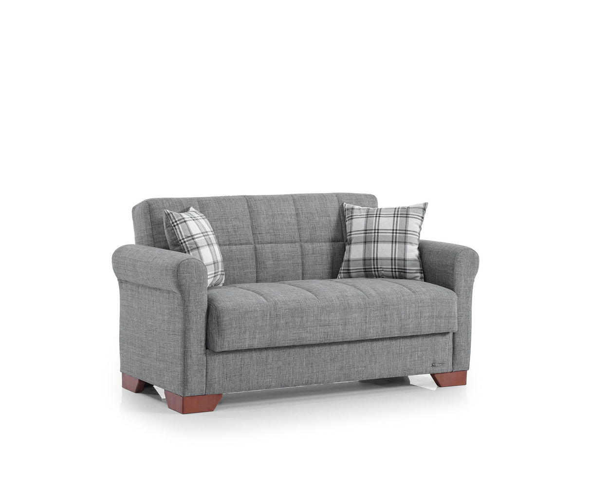 Ottomanson Orbit - Sofa