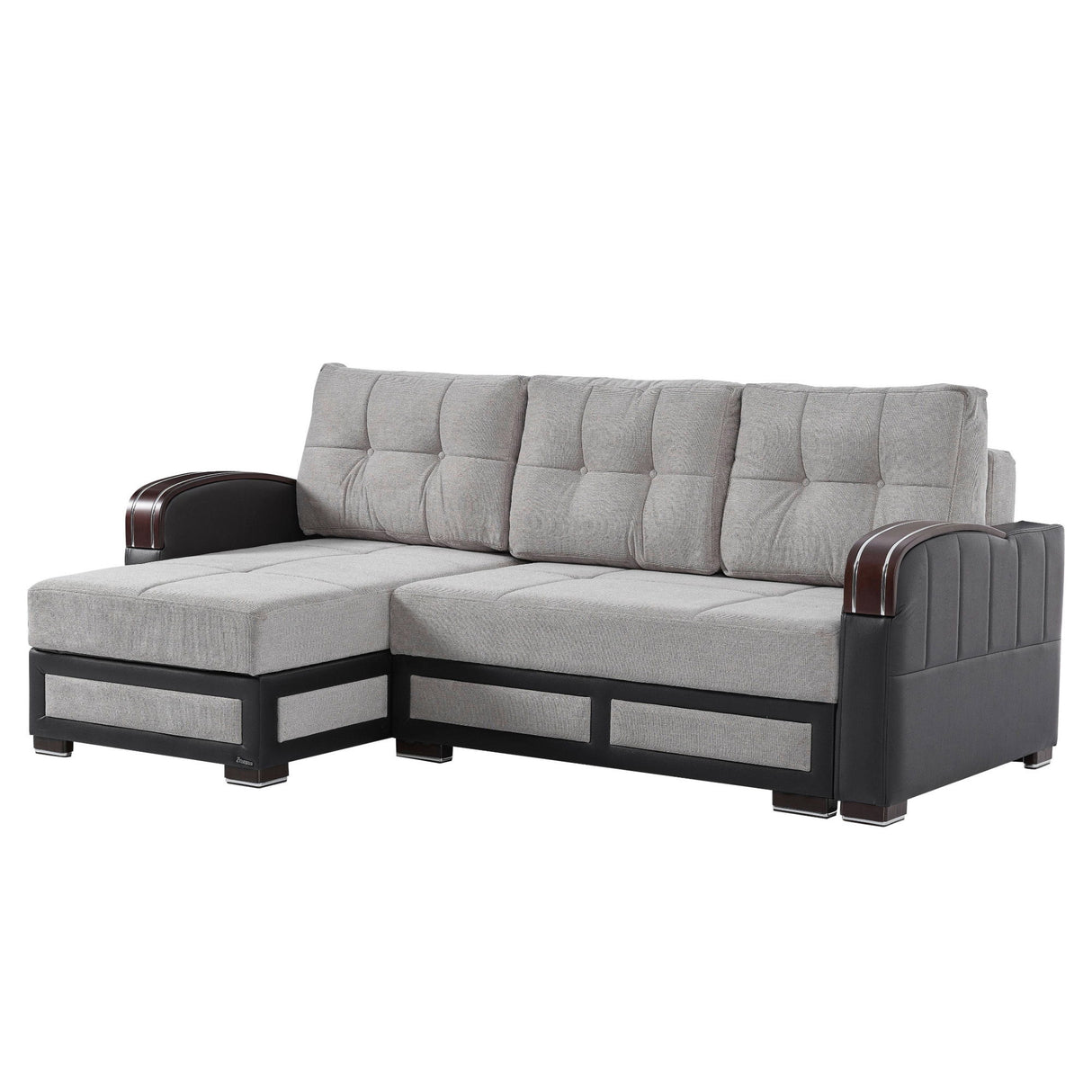 Ottomanson Maya - Sectional