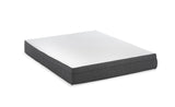 Rose - 10” Medium Gel Infused Memory Foam Mattress