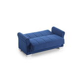 Ottomanson Orbit - Sofa