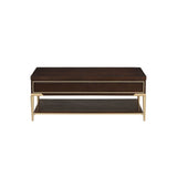 Eschenbach - Coffee Table - Cherry