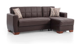 Ottomanson Barato - Lounge Sectional