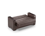 Ottomanson Barato X - Sofa