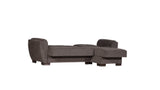 Ottomanson Armada Air - Convertible Chaise Lounge