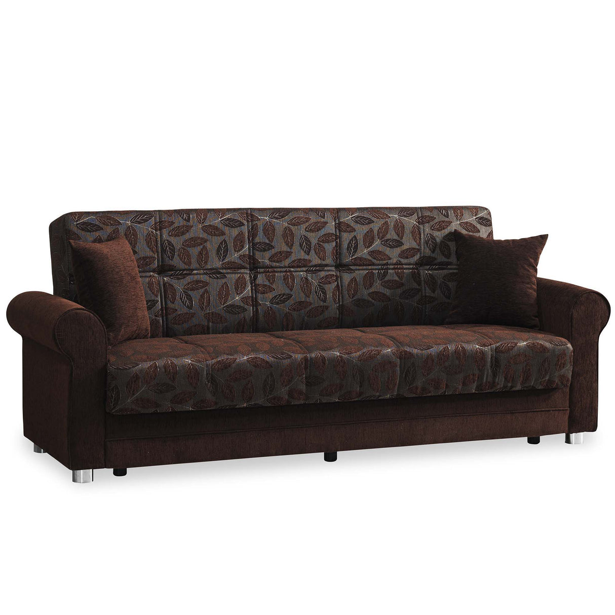 Ottomanson Rio Grande - Convertible Sofabed With Storage