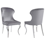 Cheyanne - Side Chair (Set of 2)