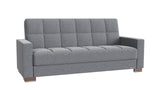 Ottomanson Armada - Convertible Sofabed