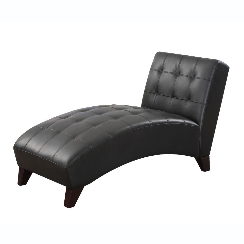 Anna - Lounge Chaise