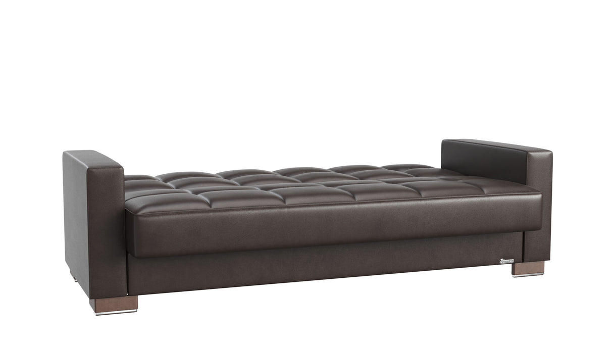 Ottomanson Armada - Convertible Sofabed