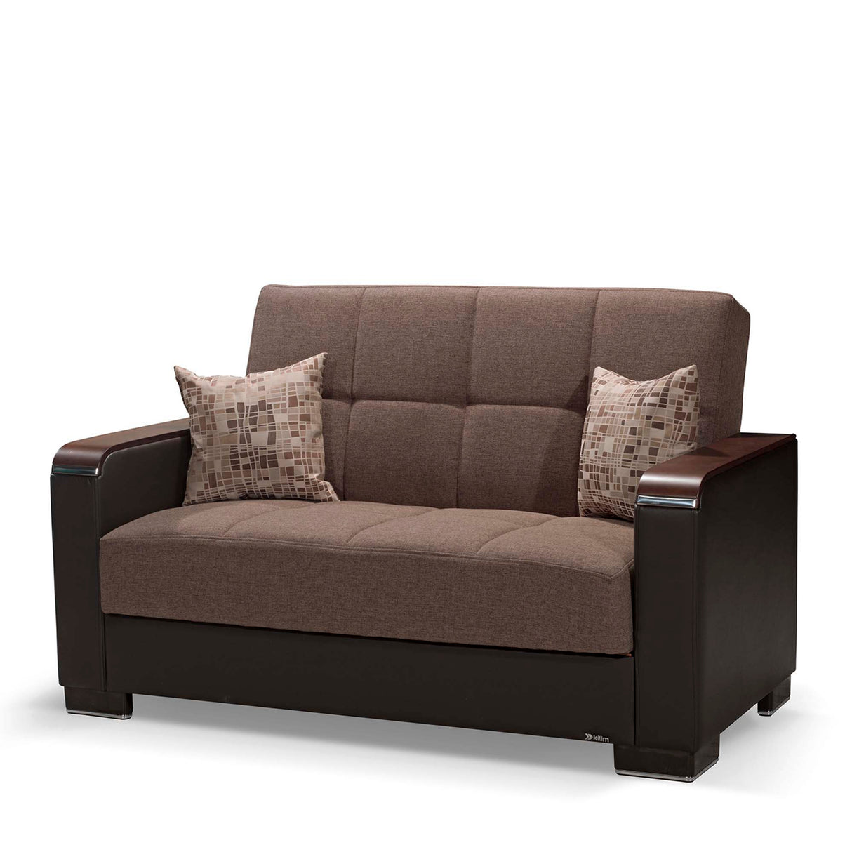 Ottomanson Armada X - Loveseat