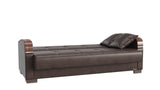 Ottomanson Mobimax - Convertible Sofa Bed With Storage