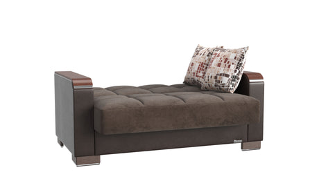 Ottomanson Armada X - Loveseat