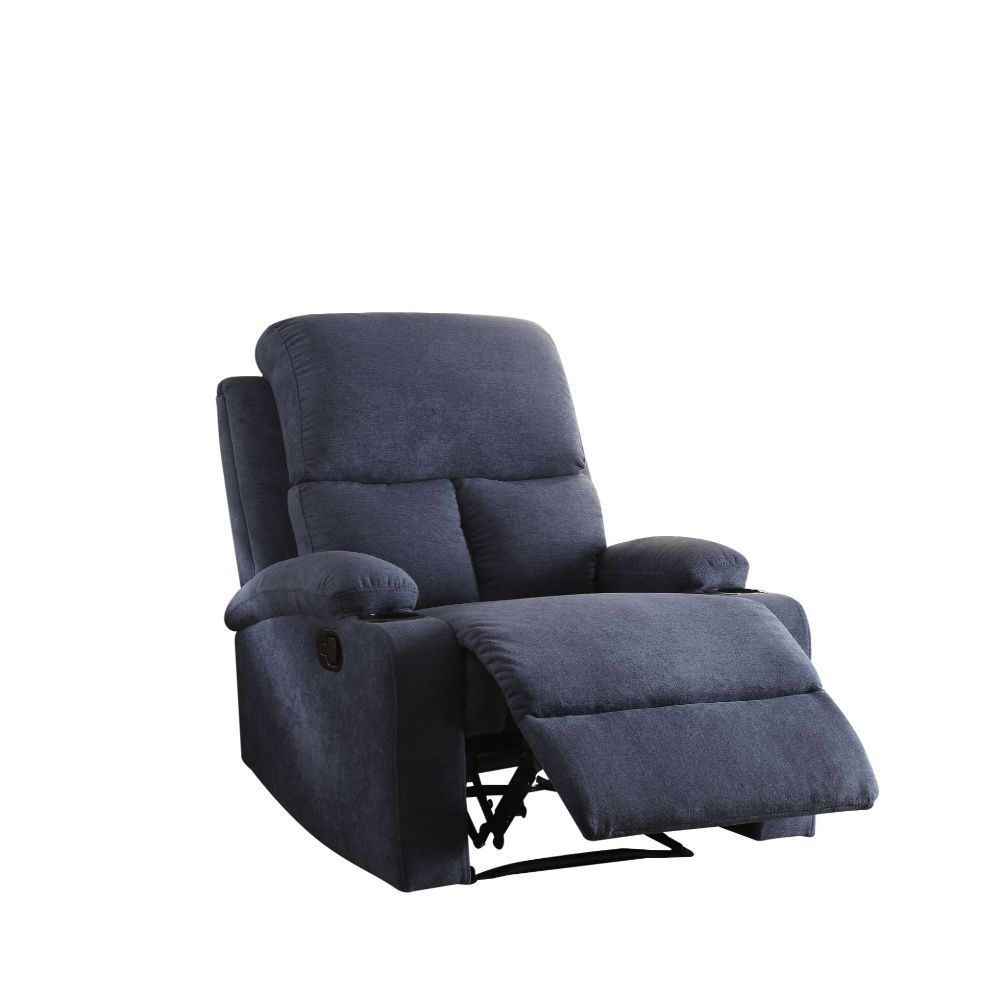 Rosia - Recliner (Motion)