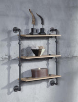 Brantley - Wall Shelf