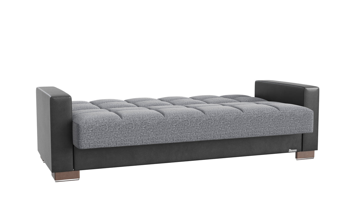 Ottomanson Armada - Convertible Sofabed