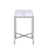 Belinut - End Table