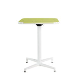 Olson - Folding Table