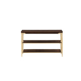 Eschenbach - Accent Table - Cherry