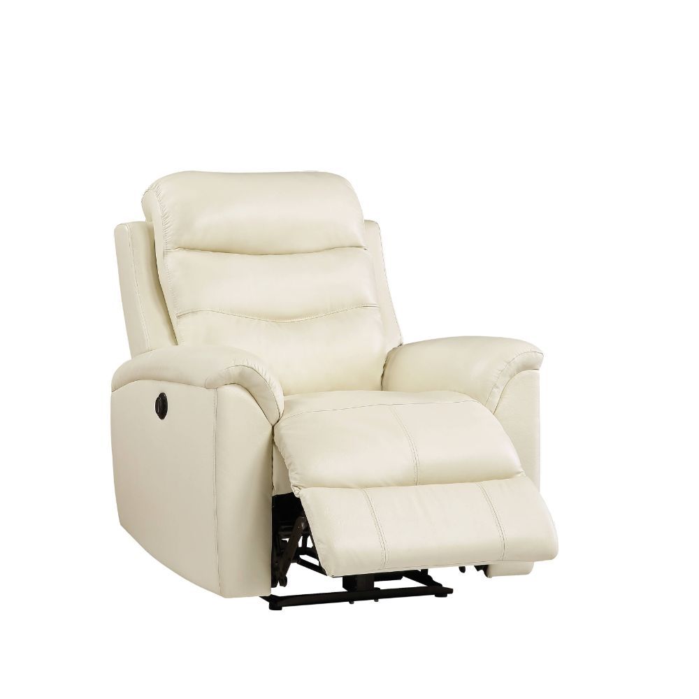 Ava - Recliner (Power Motion)