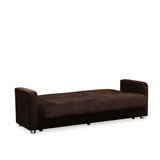 Ottomanson Elegance - Convertible Sofabed With Storage