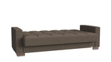 Ottomanson Armada - Convertible Sofabed