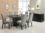 Stanton - Dining Room Set