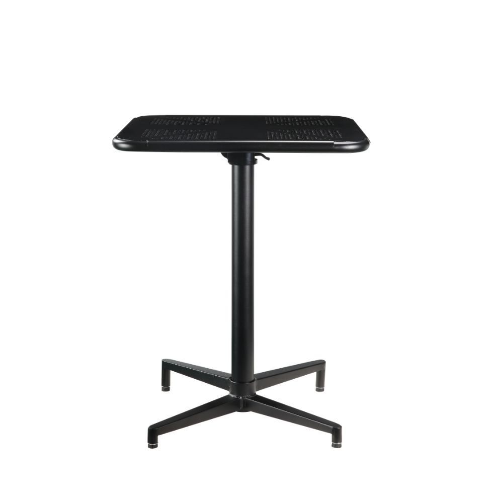 Olson - Folding Table