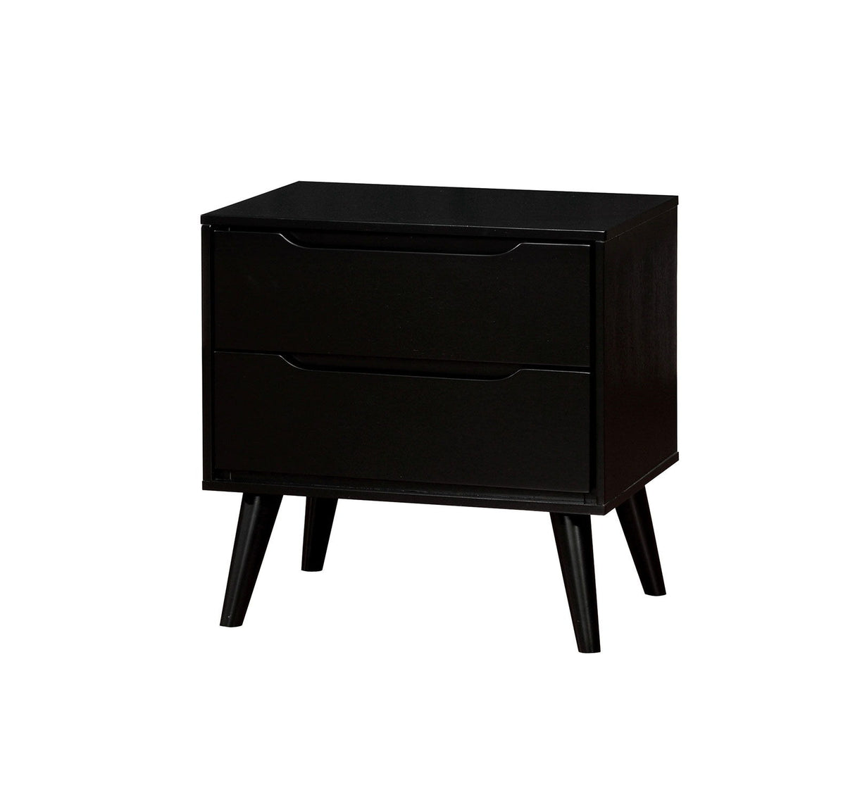 Lennart - Night Stand