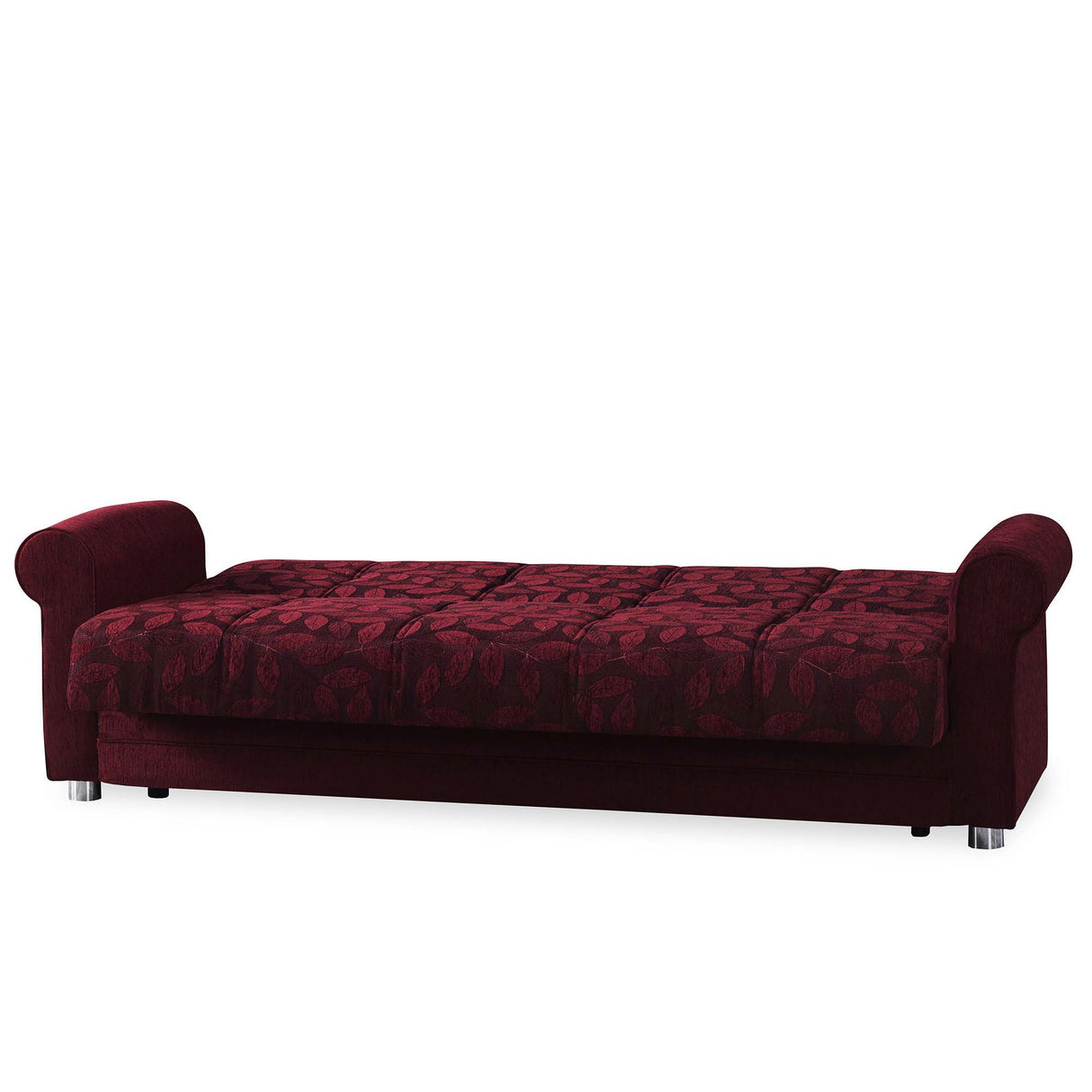 Ottomanson Rio Grande - Convertible Sofabed With Storage