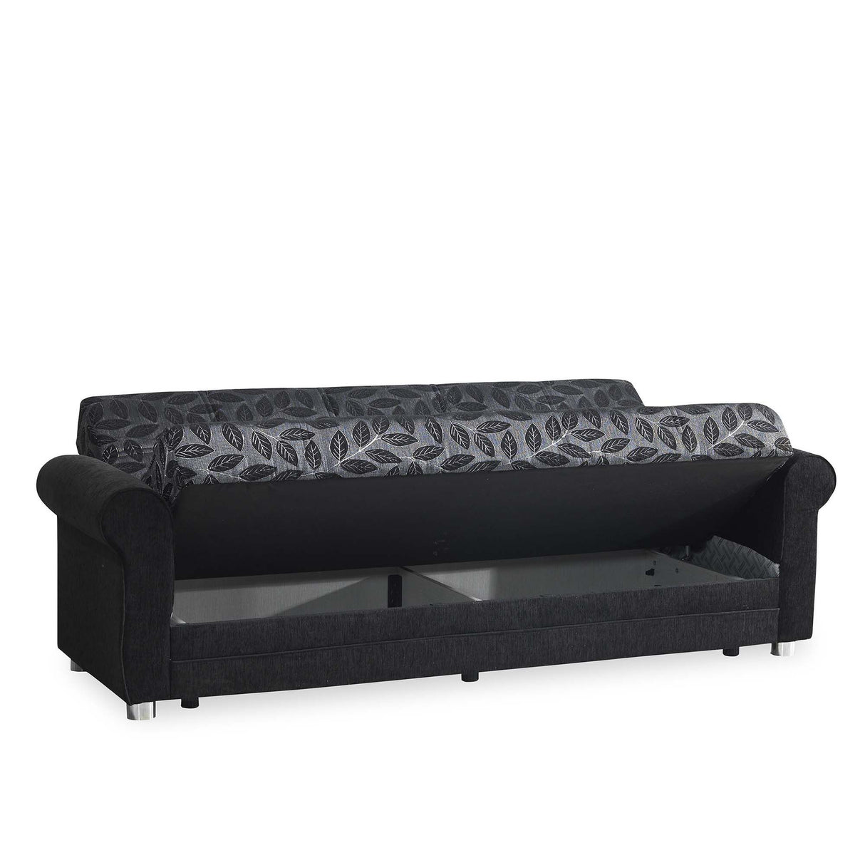 Ottomanson Rio Grande - Convertible Sofabed With Storage