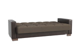 Ottomanson Armada - Convertible Sofabed