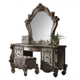 Versailles - Vanity Desk