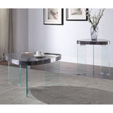 Noland - Coffee Table