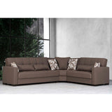 Ottomanson Armada - Convertible Sectional