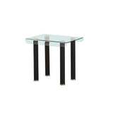 Gordie - End Table