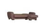 Ottomanson Armada Air - Convertible Chaise Lounge