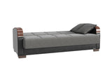 Ottomanson Mobimax - Convertible Sofa Bed With Storage