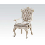 Chantelle - Arm Chair