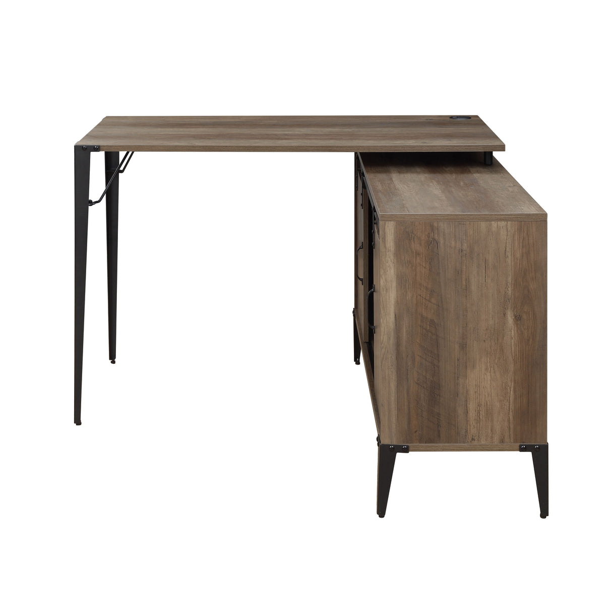 Zakwani - Writing Desk - 48"