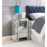 Sonia - Accent Table