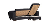 Ottomanson Armada Air - Convertible Chaise Lounge