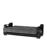 Ottomanson Metroplex - Convertible Sofabed With Storage