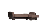 Ottomanson Armada Air - Convertible Chaise Lounge