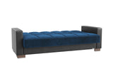 Ottomanson Armada - Convertible Sofabed