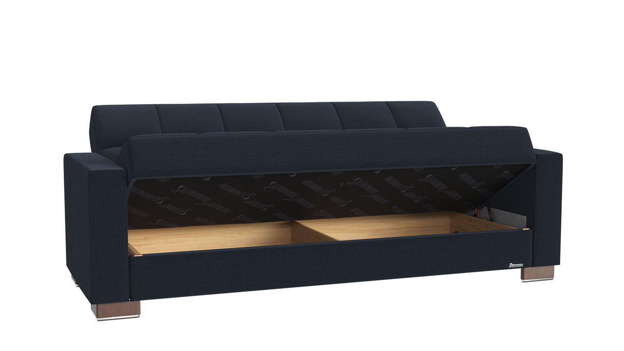 Ottomanson Armada - Convertible Sofabed