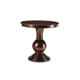 Alyx - Accent Table