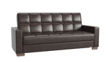 Ottomanson Armada - Convertible Sofabed