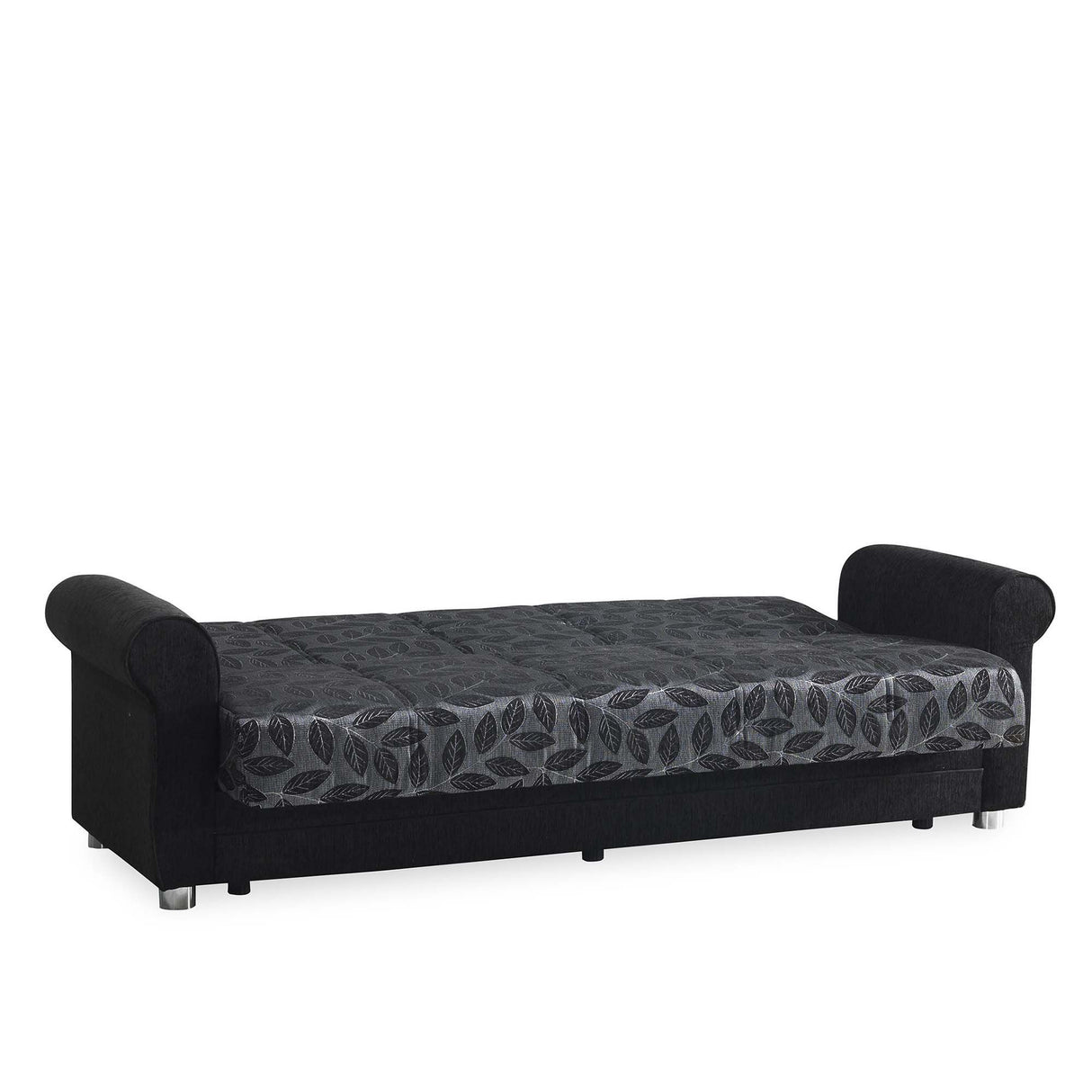 Ottomanson Rio Grande - Convertible Sofabed With Storage