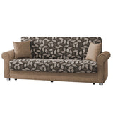 Ottomanson Rio Grande - Convertible Sofabed With Storage