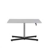 Inscho - Desk w/Lift